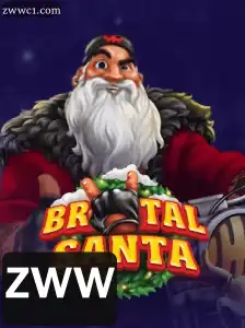 Explorando o Mundo do Jogo BrutalSanta: Aventura e Desafios Divertidos