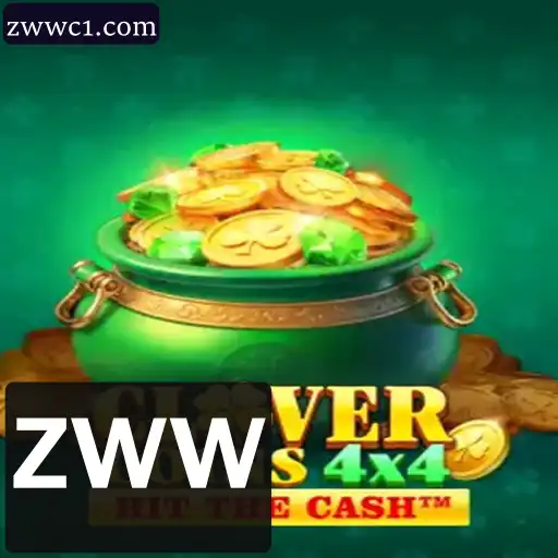 Descubra o Mundo de CloverCoins4x4: O Jogo que Está Conquistando os Amantes de Quebra-cabeças