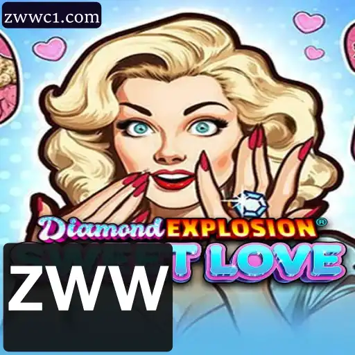 Descubra o Mundo de DiamondExplosionSweetLove: A Nova Sensação dos Jogos