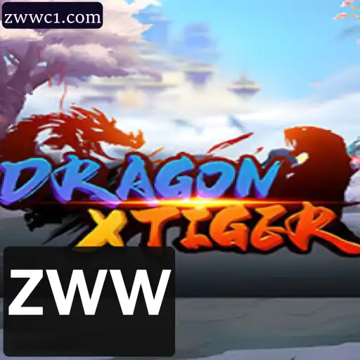 DragonXTiger: Descubra as Aventuras e Regras do Novo Jogo Sensação