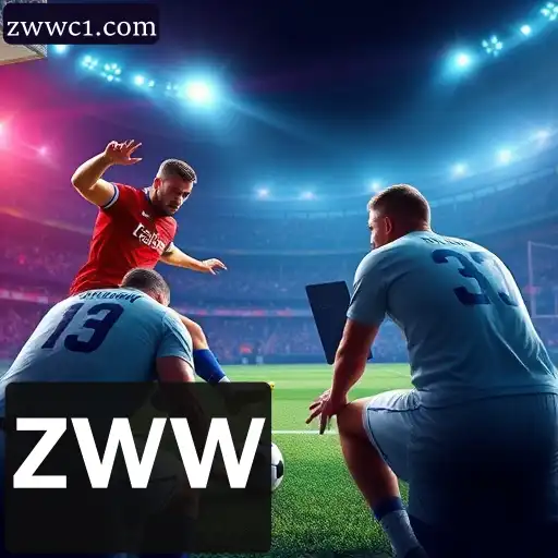 Esportes virtuais