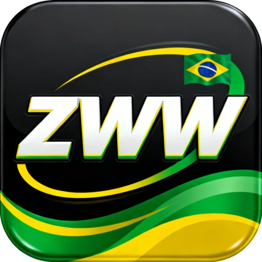 zww Logo