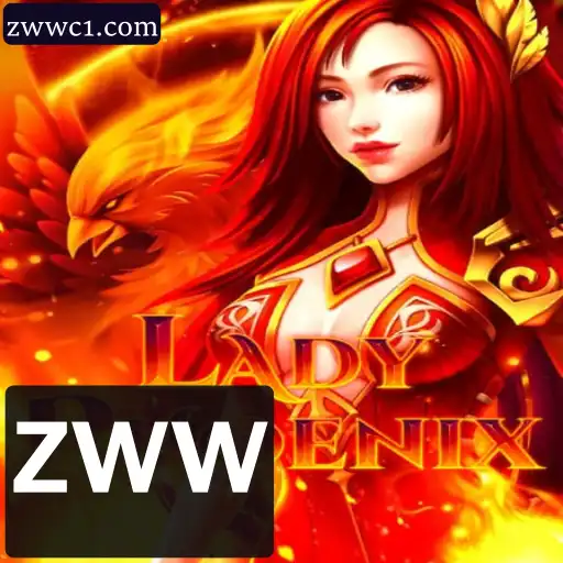 LadyPhoenix: Explorando o Cativante Mundo do Jogo Inovador