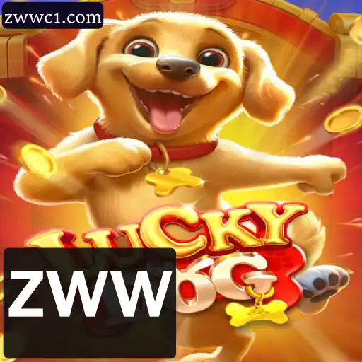 Explorando LuckyDog: O Novo Jogo que Está Conquistando o Mundo