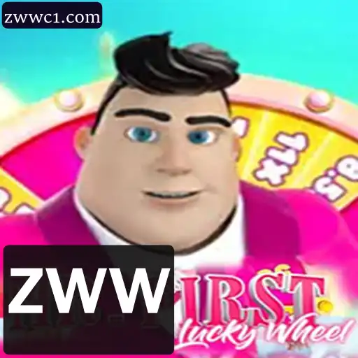 Descubra o Excitante Mundo de MrFirstLuckyWheel