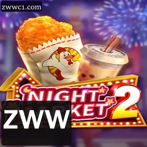 Descubra o Fascinante Mundo do Jogo NightMarket2