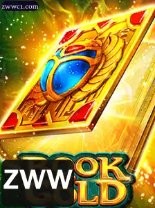 Explorando o Universo do Jogo 'BookofGold' com Eventos Atuais