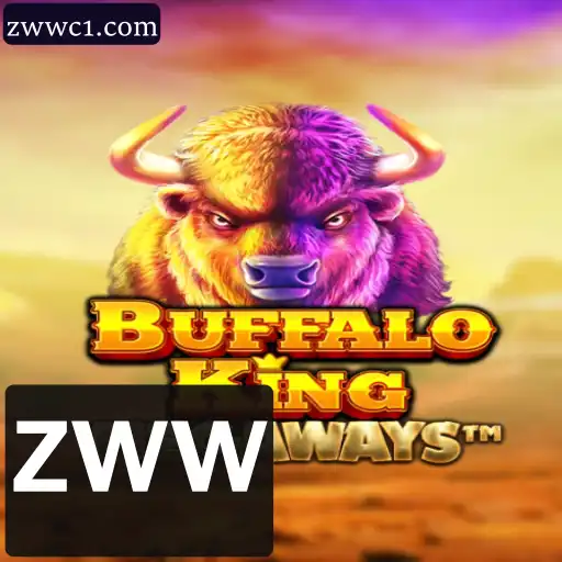 Descubra o Fascinante Mundo de BuffaloKing