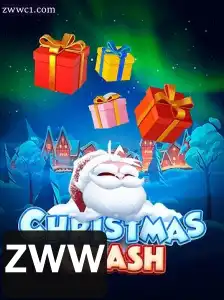 Descubra o Universo Empolgante de ChristmasCrash: Regras e Inovações