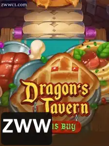 DragonsTavern: Descubra a Nova Sensação do Mundo dos Jogos