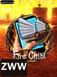 Descubra FireChibiM: O Jogo Inovador Que Está Transformando o Cenário dos Games