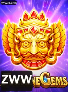 Descubra o Mundo Encantador de FortuneGems: Uma Jornada Através dos Místicos Tesouros