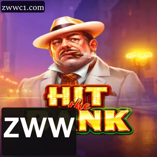 Descubra o Jogo 'HitTheBank': Uma Experiência Única para os Amantes de Estratégia