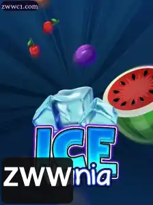IceMania: Descubra a Emoção Congelante do Novo Jogo Sensação