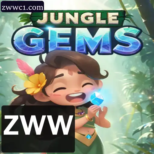 Descubra o Fascinante Mundo de JungleGems: O Jogo que Está Conquistando Todos