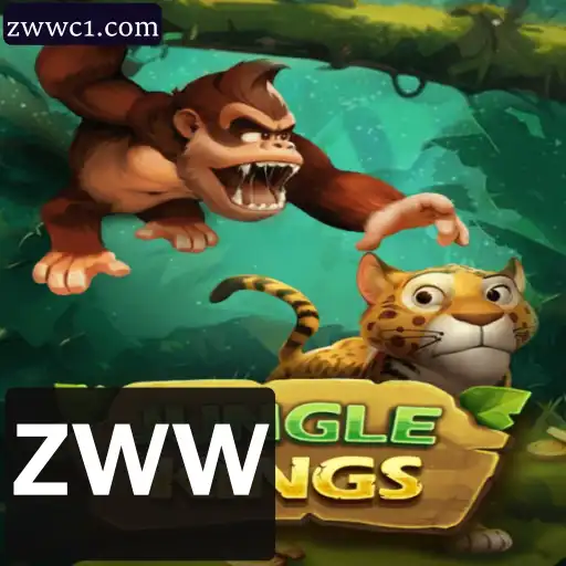 Explore o Mundo de JungleKings: Um Mergulho nas Regras e Estratégias do Jogo