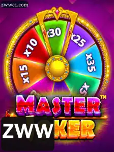 Explorando o Fascinante Mundo de MasterJoker: Um Jogo de Estratégia Único