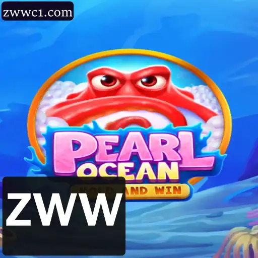 Descubra o Fascinante Mundo de PearlOcean: Um Jogo Encantador