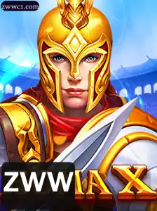 Explorando o Novo Jogo RomaX: Mergulhe na Aventura e Estratégia com ZWW