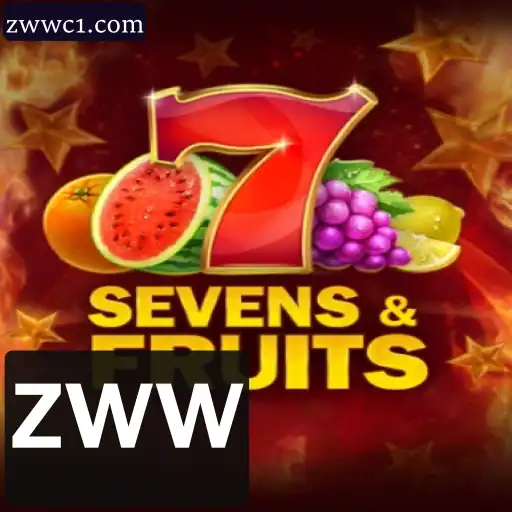 Explorando SevensFruits: O Fascinante Mundo do Jogo de Frutas com o Mistério de ZWW