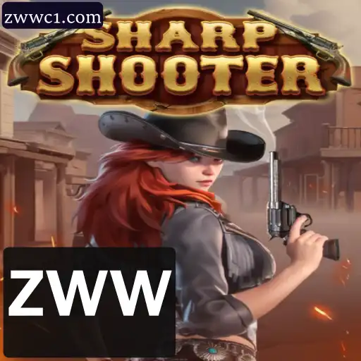 Sharpshooter: Um Jogo de Precisão e Estratégia no Mundo Moderno