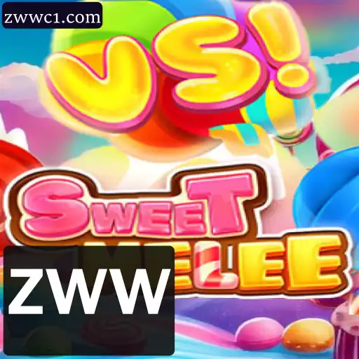 Descubra o Fascinante Universo de SweetMelee