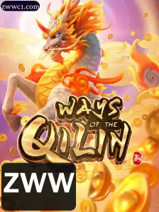 Explorando o Fascinante Mundo de WaysoftheQilin