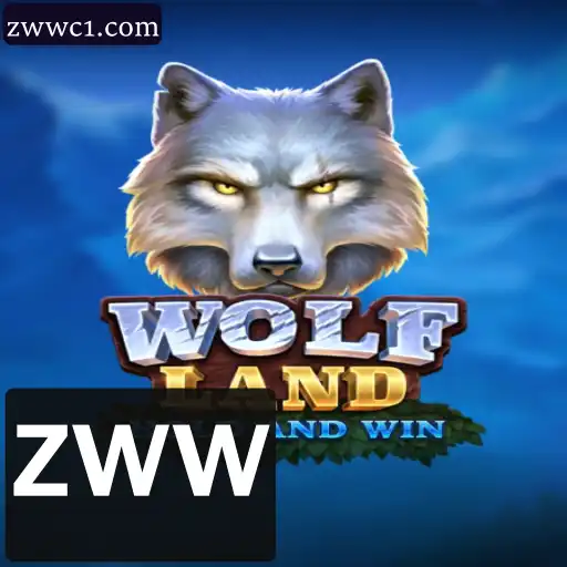 Desvendando o Intrigante Mundo de WolfLand
