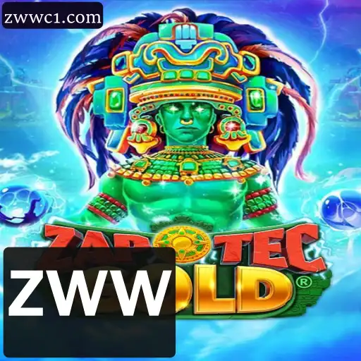 Descubra o Fascinante Mundo de ZapOtecGold: A Nova Sensação dos Jogos de Mesa