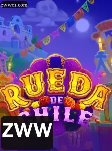 RuedaDeChile: Explorando o Popular Jogo Tradicional Chileno