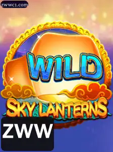 Descubra SkyLanterns: O Jogo Que Está Iluminando o Mundo dos Games