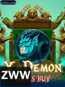 Explorando o Mundo do Jogo XDemonBonusBuy: Regras e Introdução