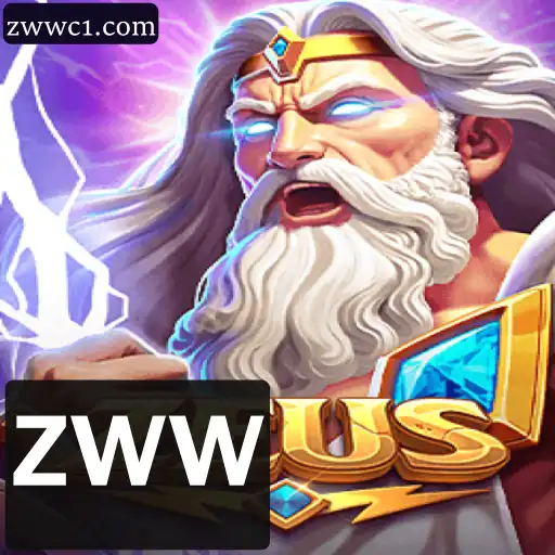Descubra o Fascinante Mundo do Jogo Zeus: Uma Experiência Mitológica Inovadora
